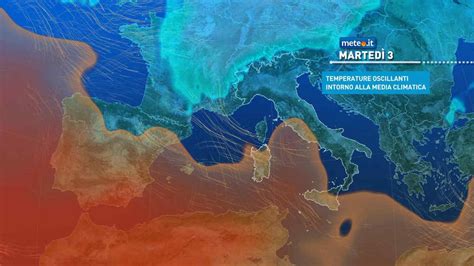 Previsioni Meteo Gualdo tadino Oggi